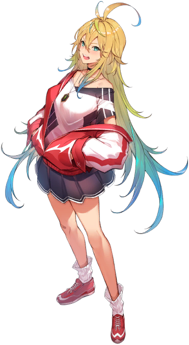 ビートアイドル・クミコ私服.png