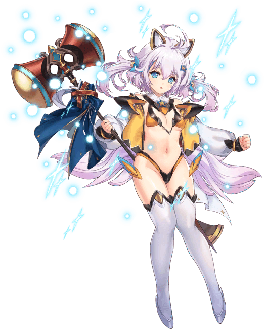 レガリアの神騎メガエル強化.png