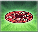 広域戦_魔方陣・B.gif