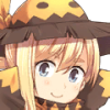 ハロウィンキレー_icon.png