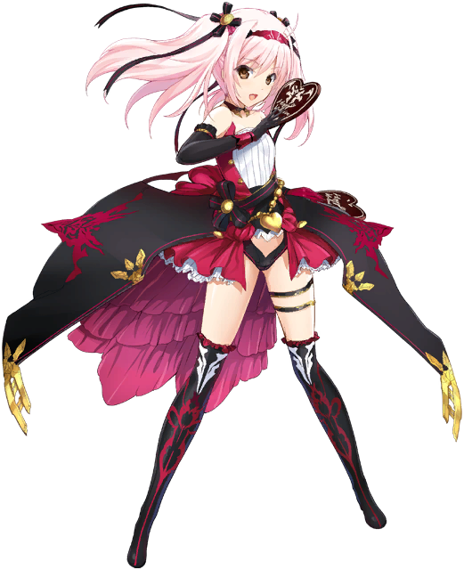 バレンタインナリカ.png