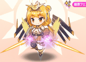 エスカトパーズ・ミスティカル_sd.gif