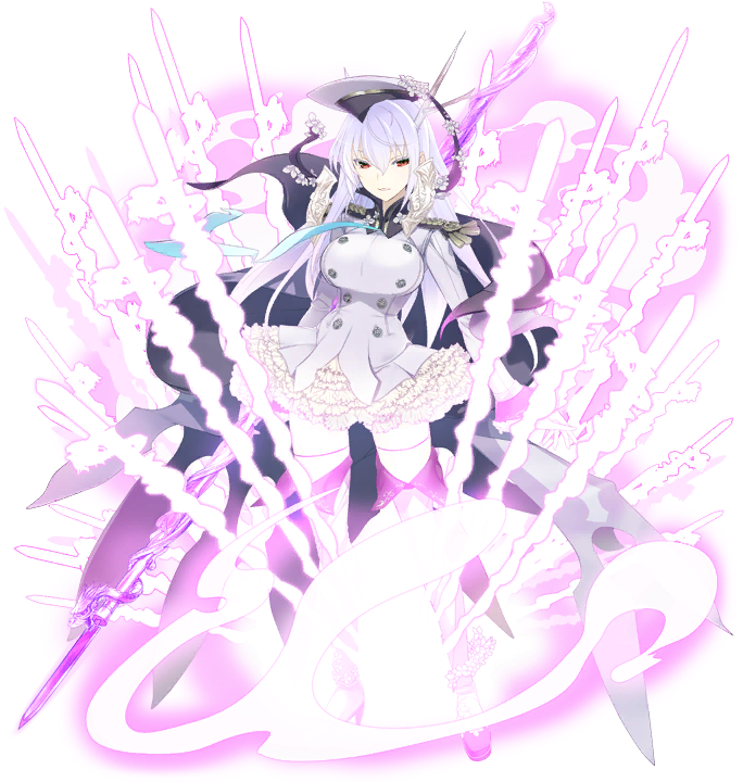 皇帝のニル強化.png