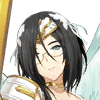 一の神鍵アズエル_icon.png