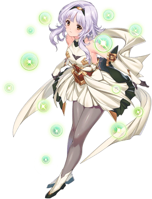 閃忍ユキノ強化.png
