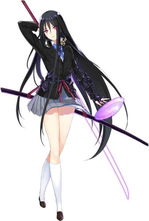 血の切裂余命_0.png