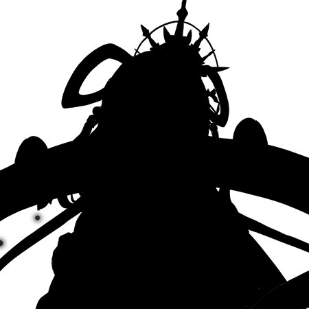 アマツ_sh_icon.png