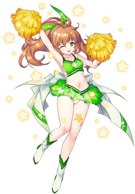 チアガールのアヤカ強化.png