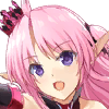 ビートウィザード・リリアム_icon.png