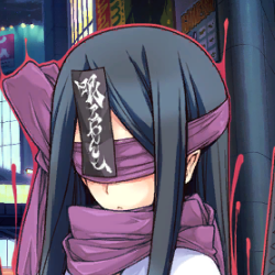 ザトゥーナ_icon.png