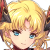 ビートドラグーン・アカネ_icon.png