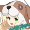 どうぶつきぐるみ・カペラ_icon.png