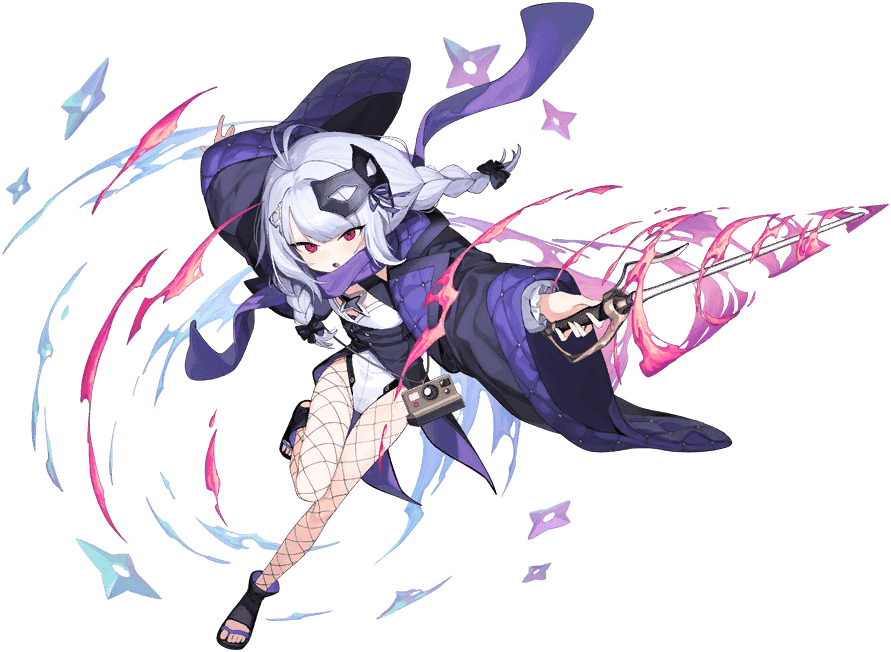 閃忍ユラリ_強化.png