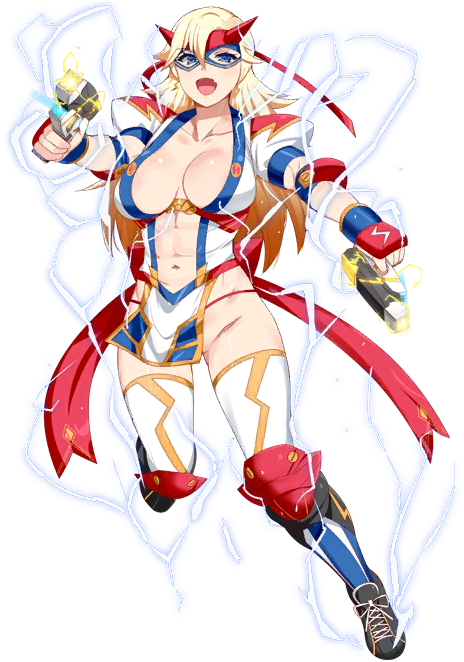 Msライトニング強化.png