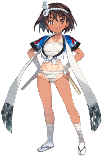 閃忍ツルコ私服.png