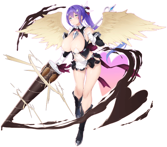 バレンタインスピカ強化.png