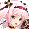 バレンタインナリカ_icon.png