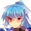 ビートブレイカー・メイ_icon.png