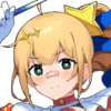 ビートアイドル・タマキ_icon.png