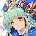 九の護銃メイファール_icon2.png
