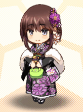 正月クサリ_sd.gif