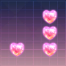 ハレンチトースト極みパネル001.png