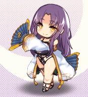 真夏のフウカ_sd.gif