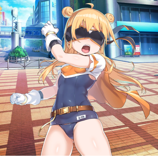 春雛うらら_神騎ウラジミール.png