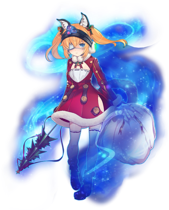 聖夜こもり強化.png