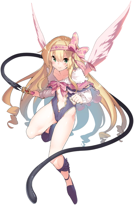 神騎カペラ.png