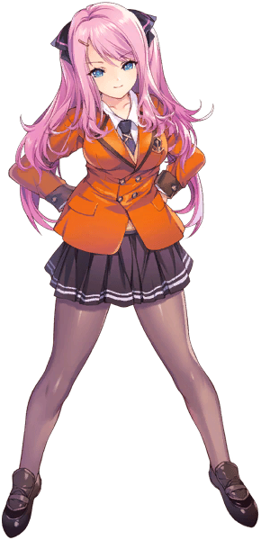 閃忍キッカ私服.png