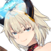 レガリアの神騎マヤエル_icon.png