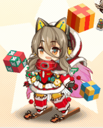 聖夜ブロクミエル_sd.gif