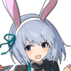 リバースバニー・カノープス_icon.png