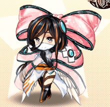 神騎ディアロール_sd.gif