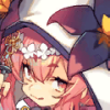 魔女コバリ_icon.png