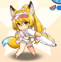 真夏のイーイー_sd.gif