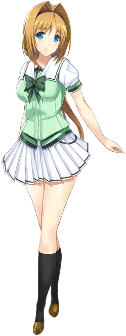 閃忍ハルカ私服.png