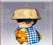 石の森松.png