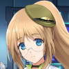 高円寺さやか_icon.png