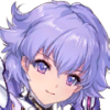ファントムシーフ・ハイネ_icon.png