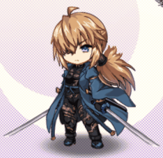 閃忍アマネ_sd.gif