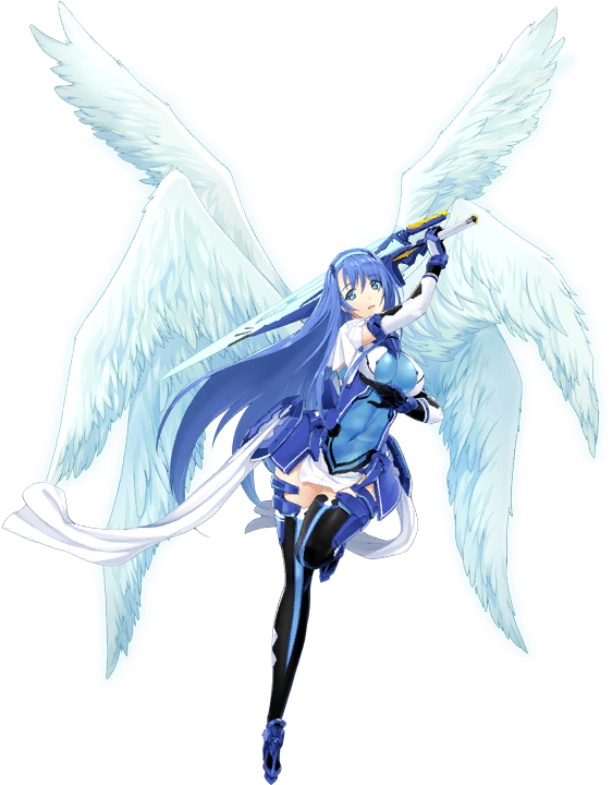 神騎エクシール.png