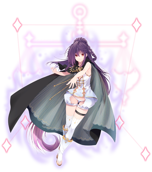 魔女フタバ強化.png