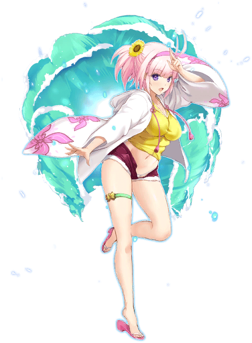 真夏のチルカ強化.png