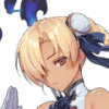 チャイナドレス・レイヴン_icon.png