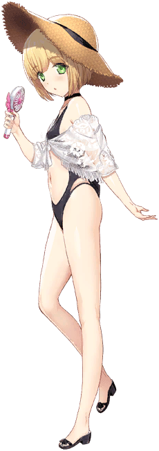 真夏のセラフィール.png