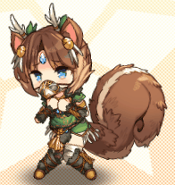 魔女クルル_sd.gif