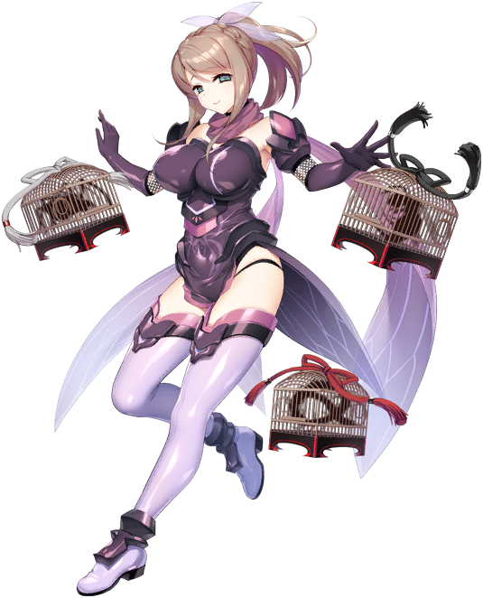 閃忍サナギ.png
