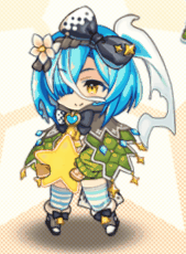 聖夜シズク_sd.gif
